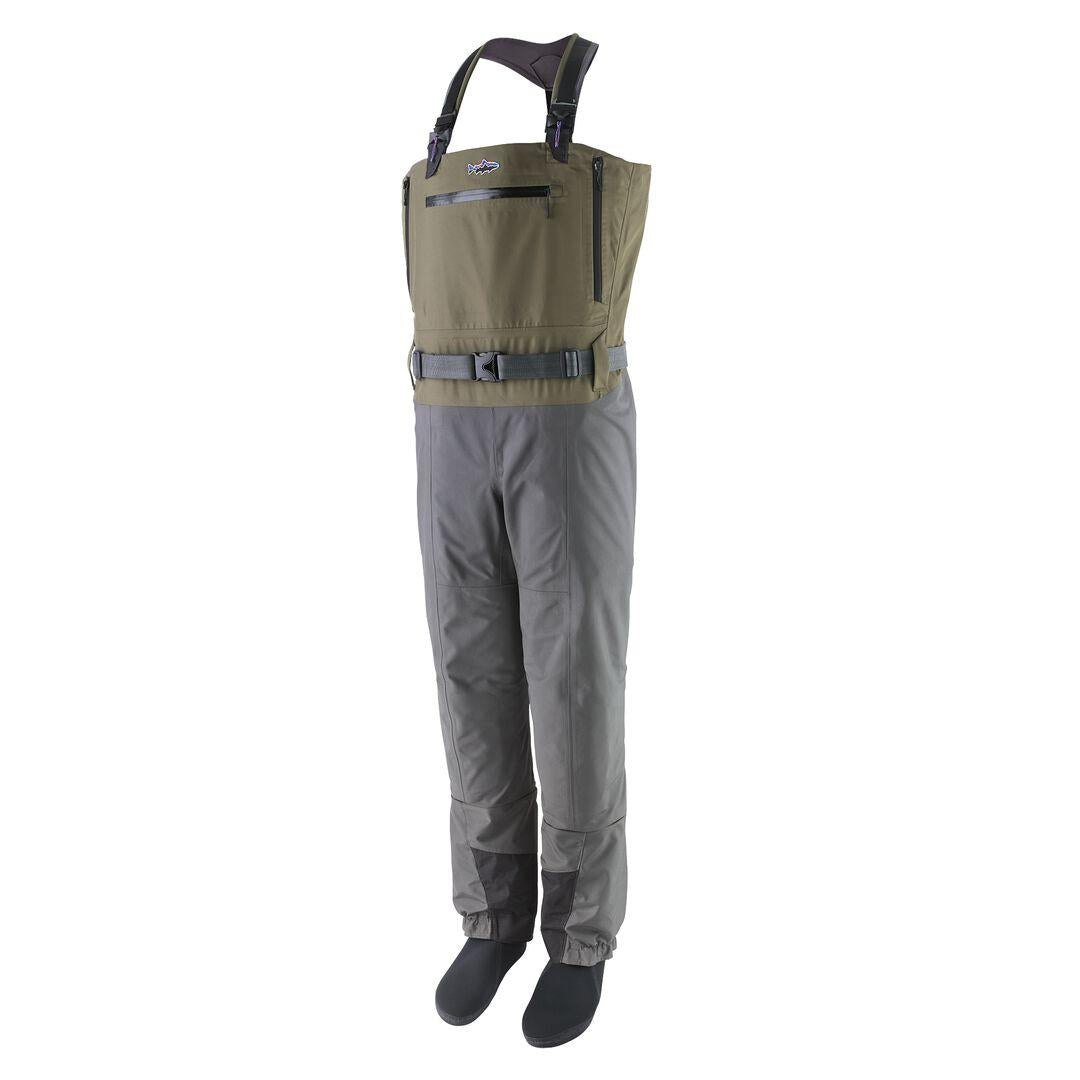 Patagonia Swiftcurrent® Expedition Waders