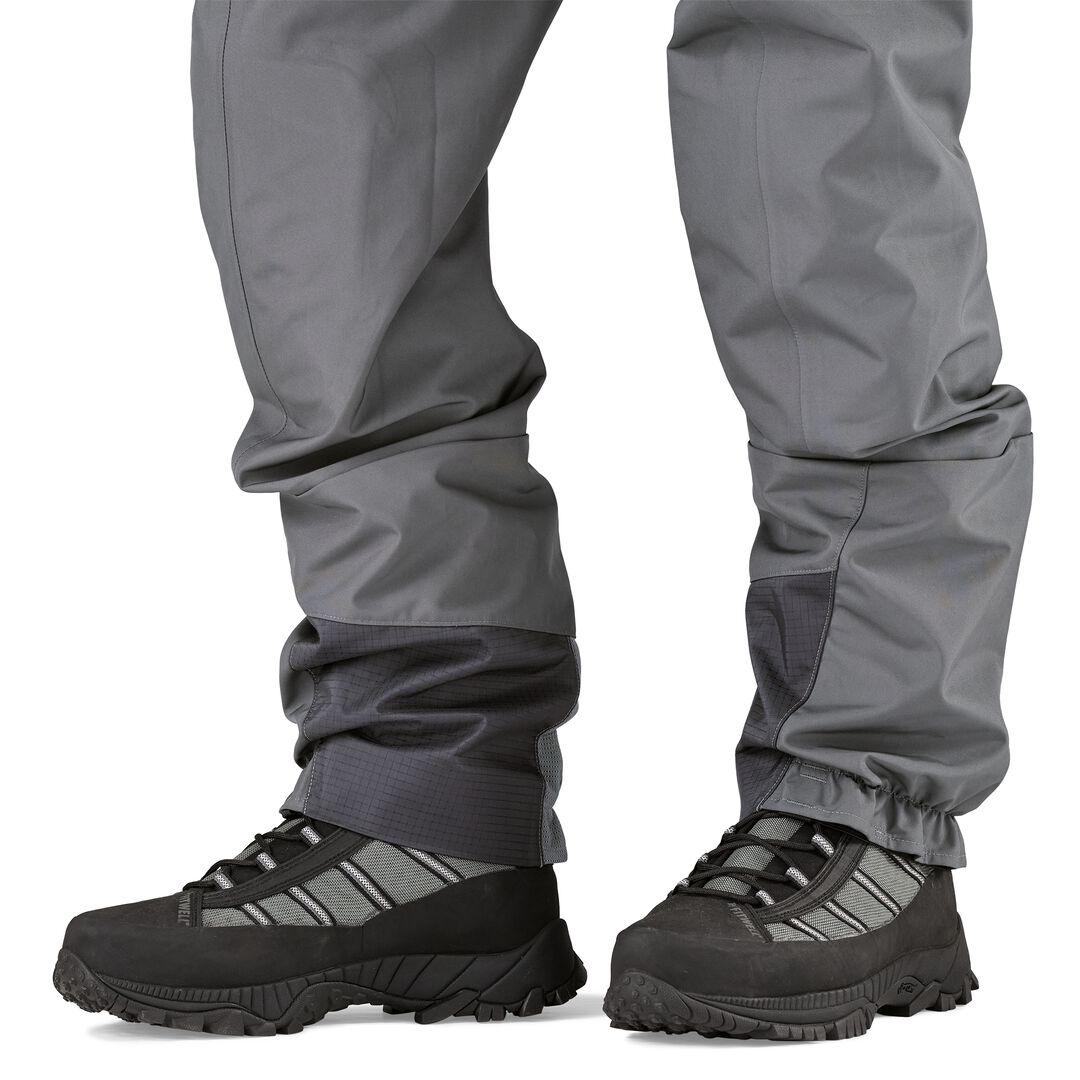Patagonia Swiftcurrent® Expedition Waders