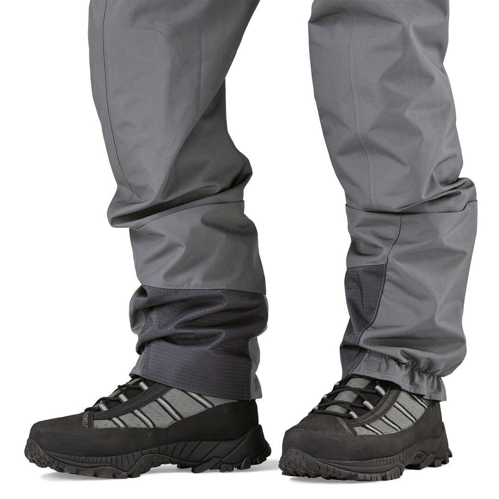 Patagonia Swiftcurrent® Expedition Waders