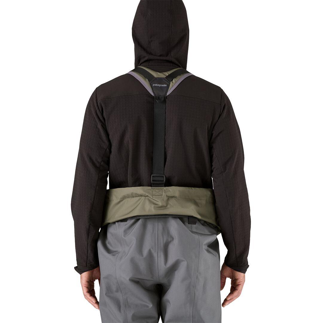 Patagonia Swiftcurrent® Expedition Waders