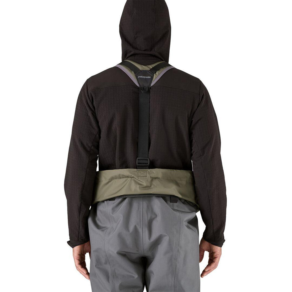 Patagonia Swiftcurrent® Expedition Waders