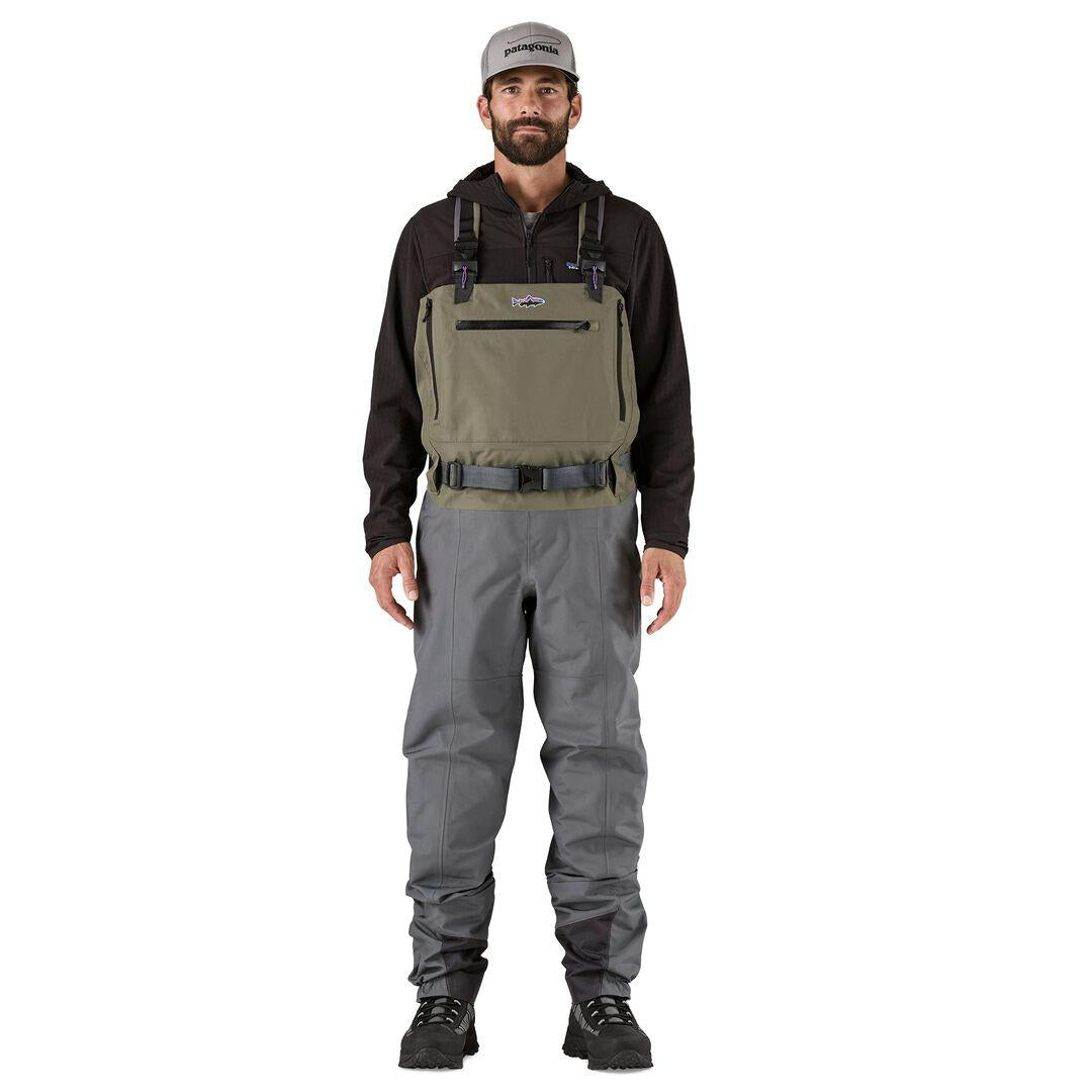 Patagonia Swiftcurrent® Expedition Waders