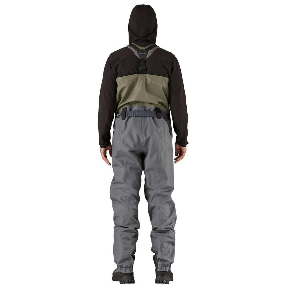 Patagonia Swiftcurrent® Expedition Waders