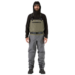 Patagonia Swiftcurrent® Expedition Waders
