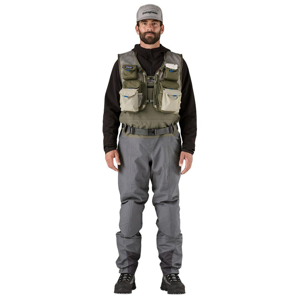 Patagonia Swiftcurrent® Expedition Waders