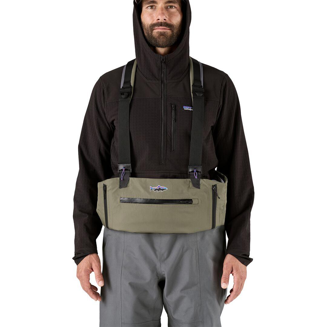 Patagonia Swiftcurrent® Expedition Waders