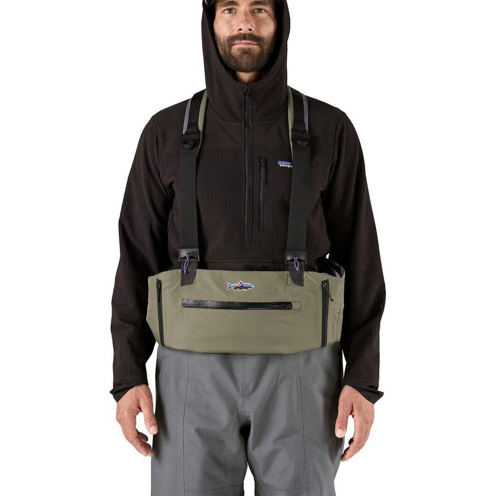 Patagonia Swiftcurrent® Expedition Waders
