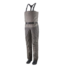 Patagonia Swiftcurrent® Ultralight Packable Waders