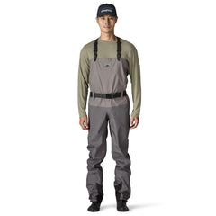 Patagonia Swiftcurrent® Ultralight Packable Waders