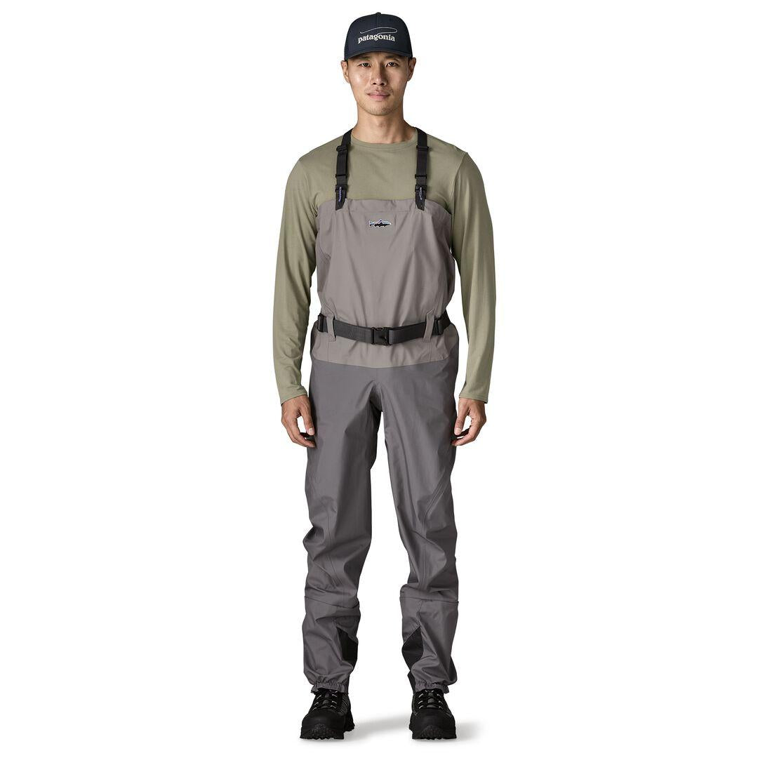 Patagonia Swiftcurrent® Ultralight Packable Waders