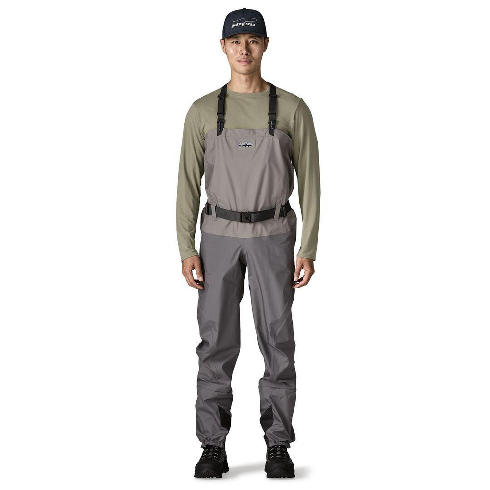 Patagonia Swiftcurrent® Ultralight Packable Waders