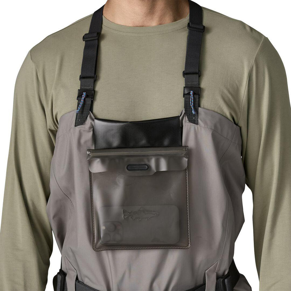 Patagonia Swiftcurrent® Ultralight Packable Waders