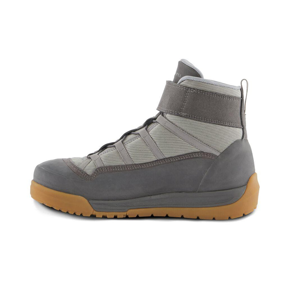 Patagonia River Salt Wading Boots II