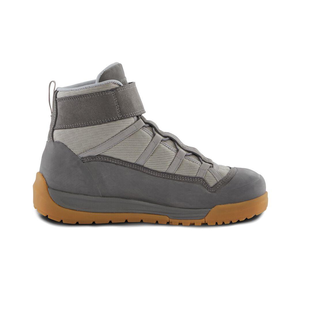 Patagonia River Salt Wading Boots II