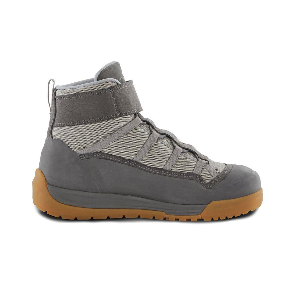 Patagonia River Salt Wading Boots II