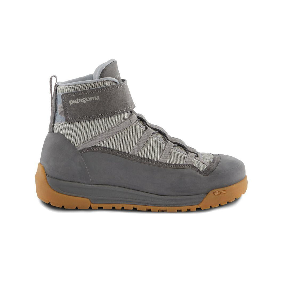 Patagonia River Salt Wading Boots II