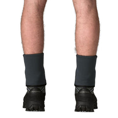 Patagonia Yulex® Wading Socks with Gravel Guard