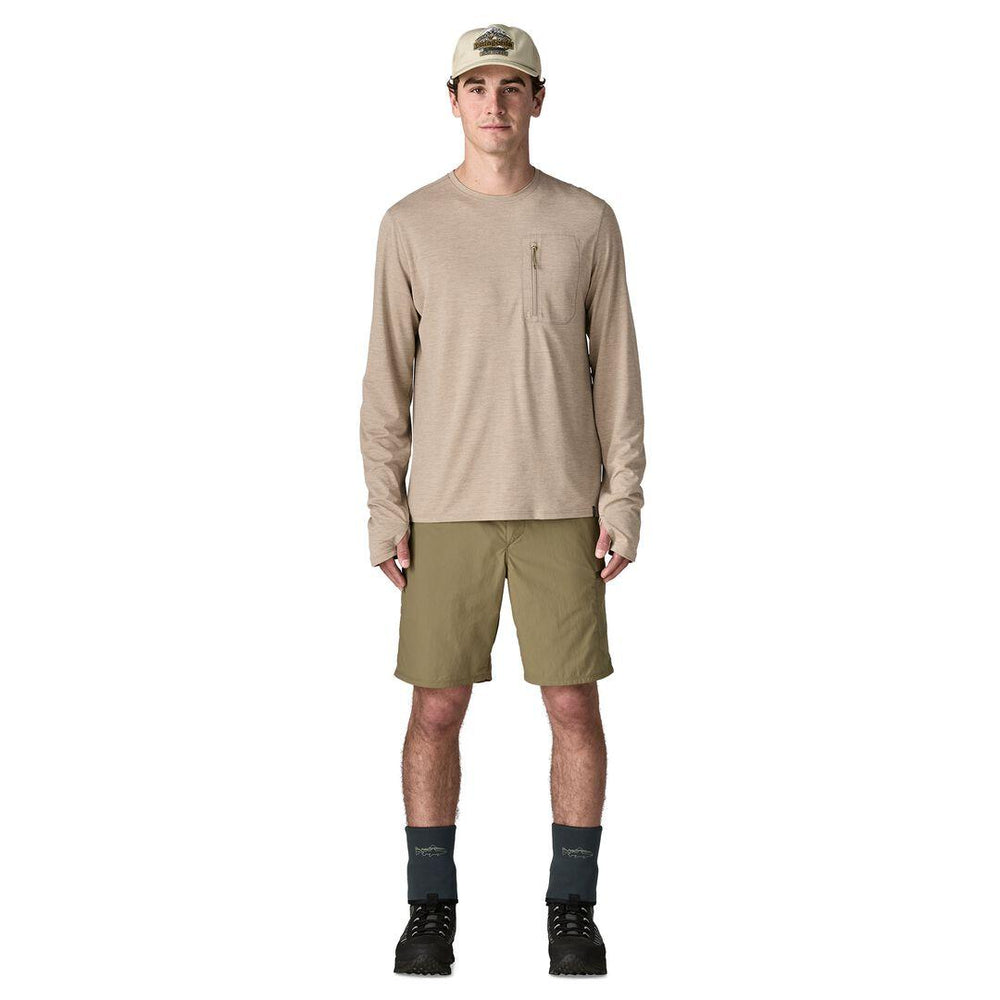 Patagonia Yulex® Wading Socks with Gravel Guard