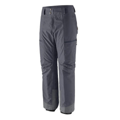 Patagonia Insulated Storm Shift Ski/Snowboard Pants