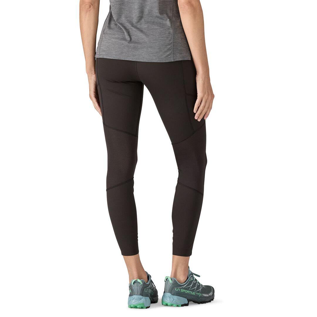 Patagonia Endless Run 7/8 Running Tights