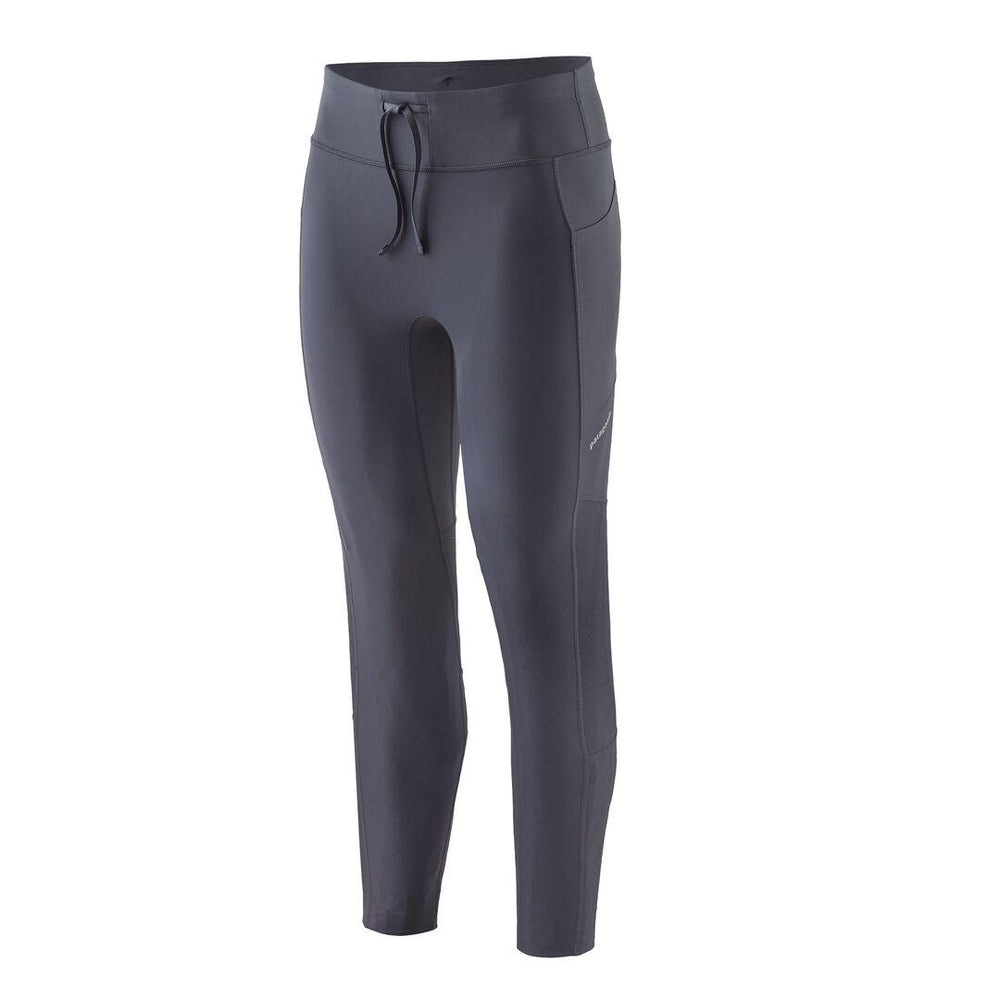 Patagonia Endless Run 7/8 Running Tights