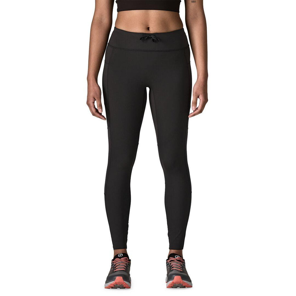 Patagonia Endless Run 7/8 Running Tights