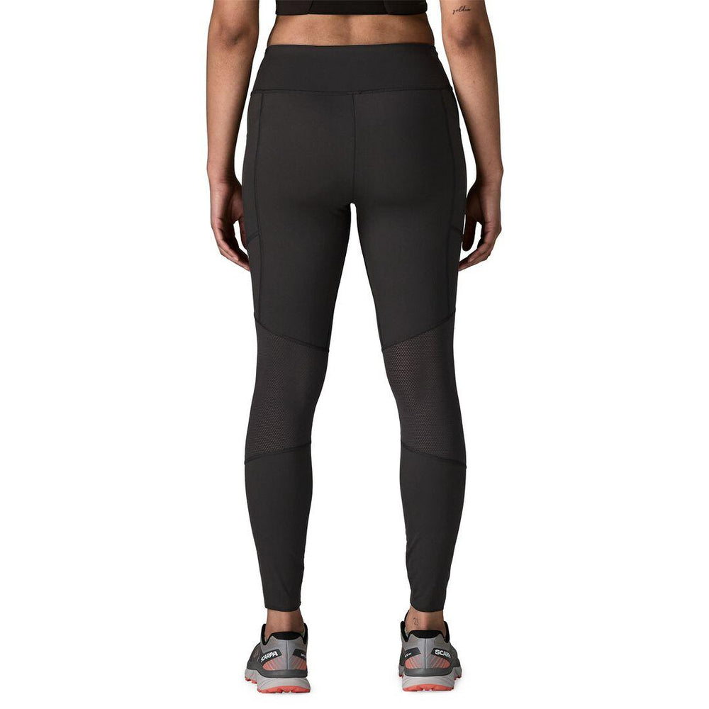 Patagonia Endless Run 7/8 Running Tights