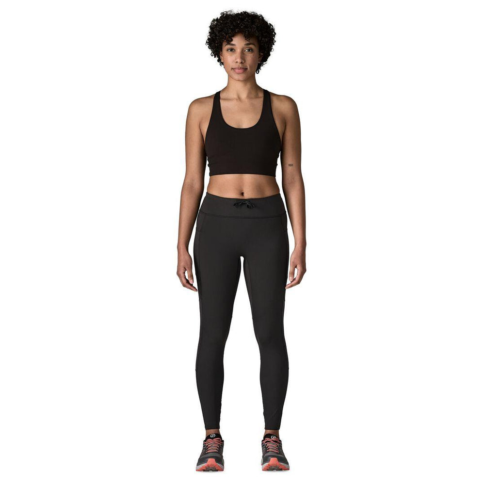 Patagonia Endless Run 7/8 Running Tights