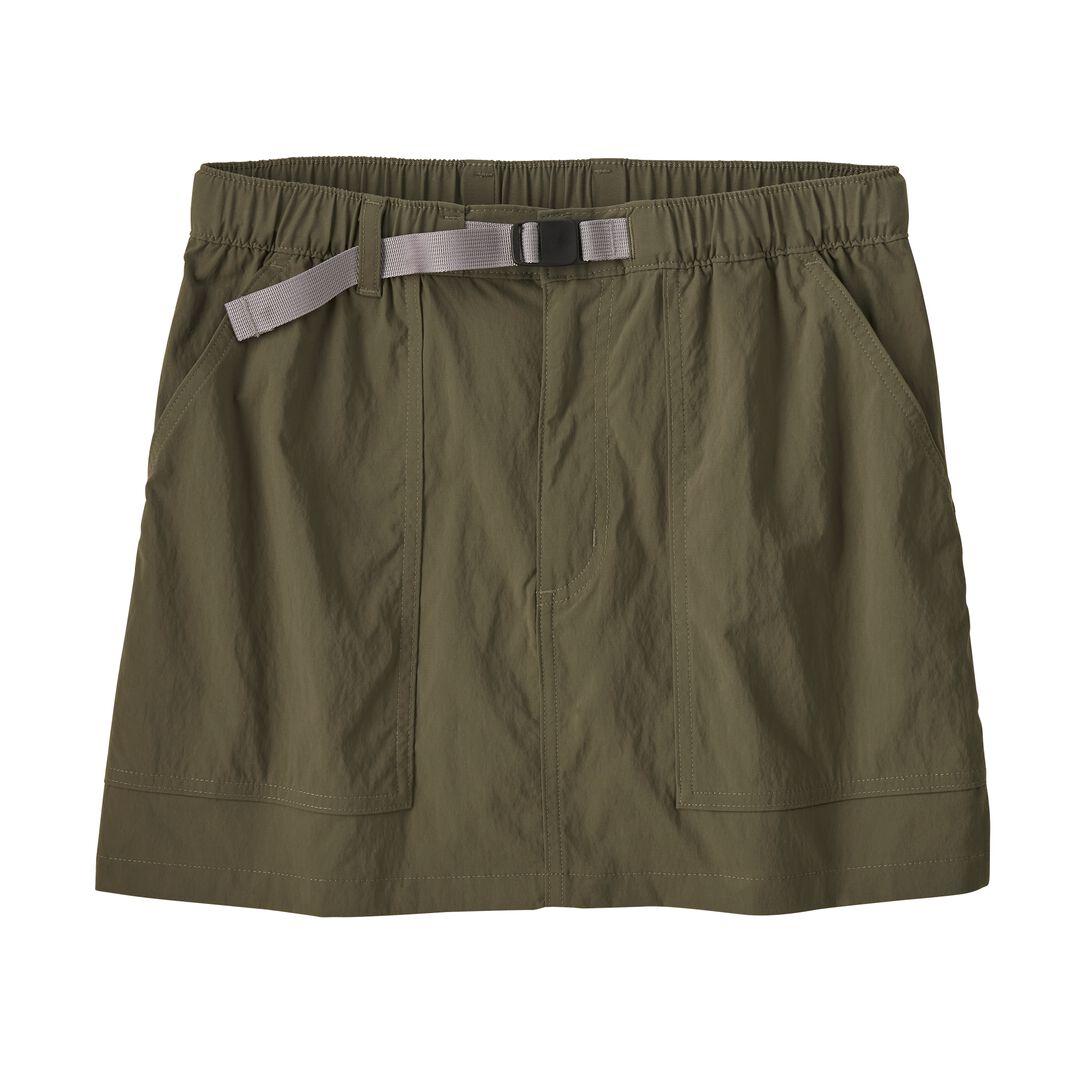 Patagonia Outdoor Everyday Skort