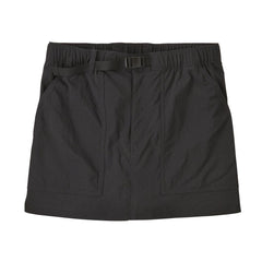 Patagonia Outdoor Everyday Skort