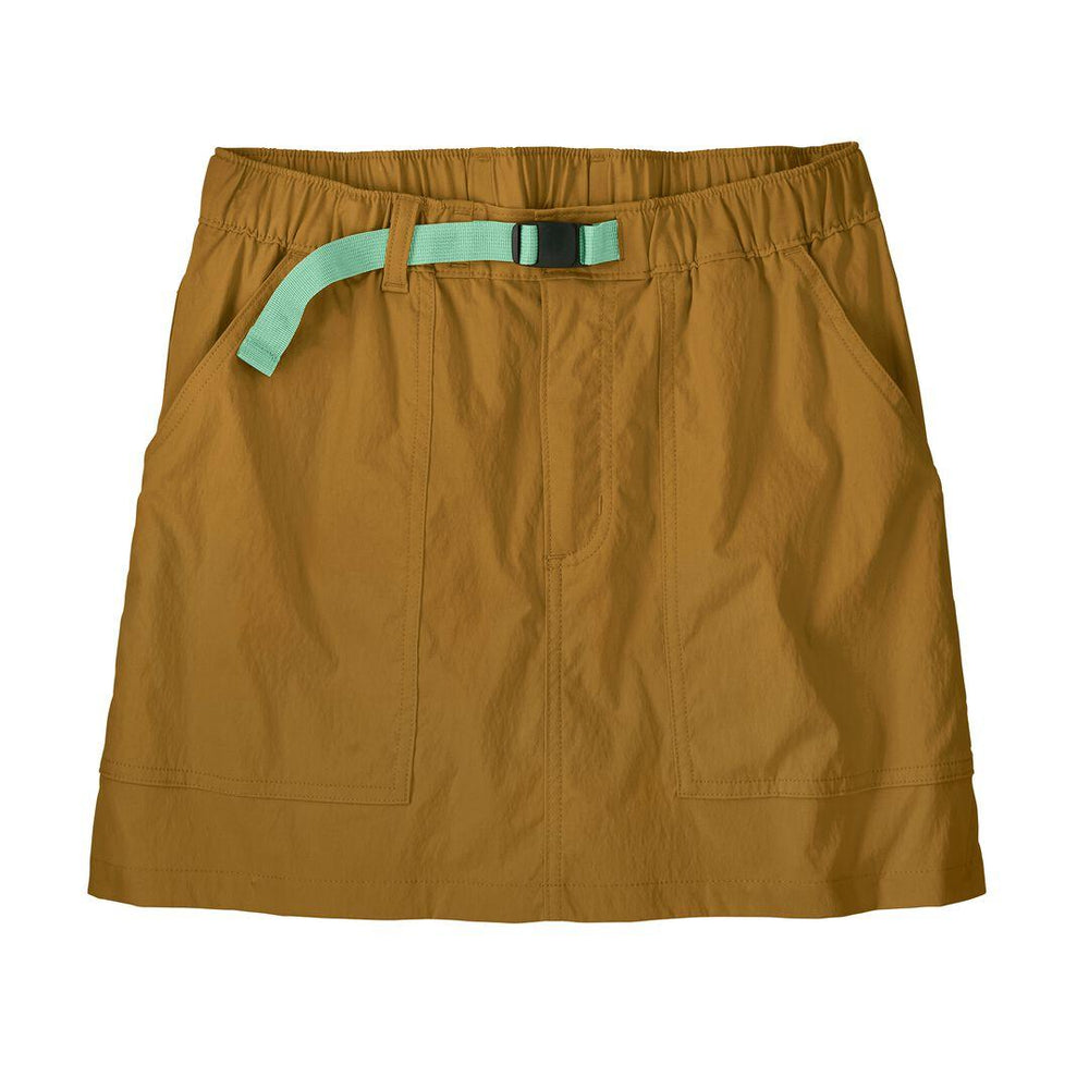 Patagonia Outdoor Everyday Skort