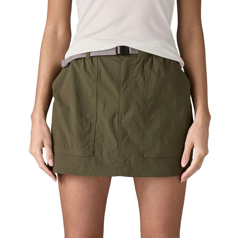 Patagonia Outdoor Everyday Skort