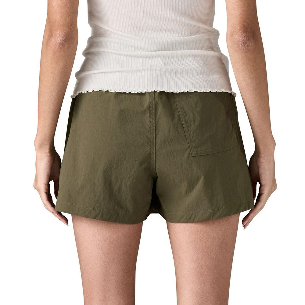 Patagonia Outdoor Everyday Skort