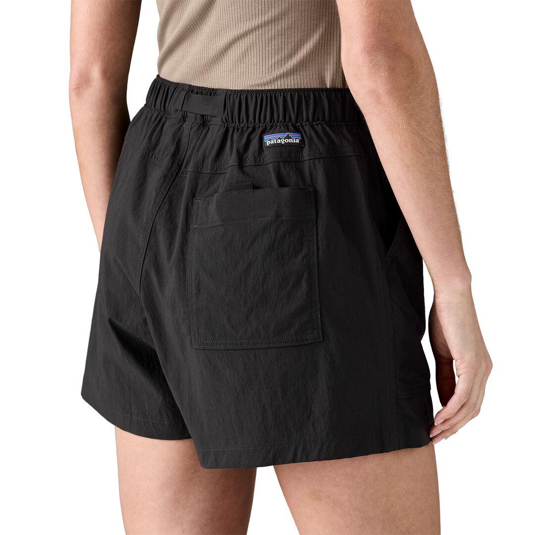 Patagonia Outdoor Everyday Skort