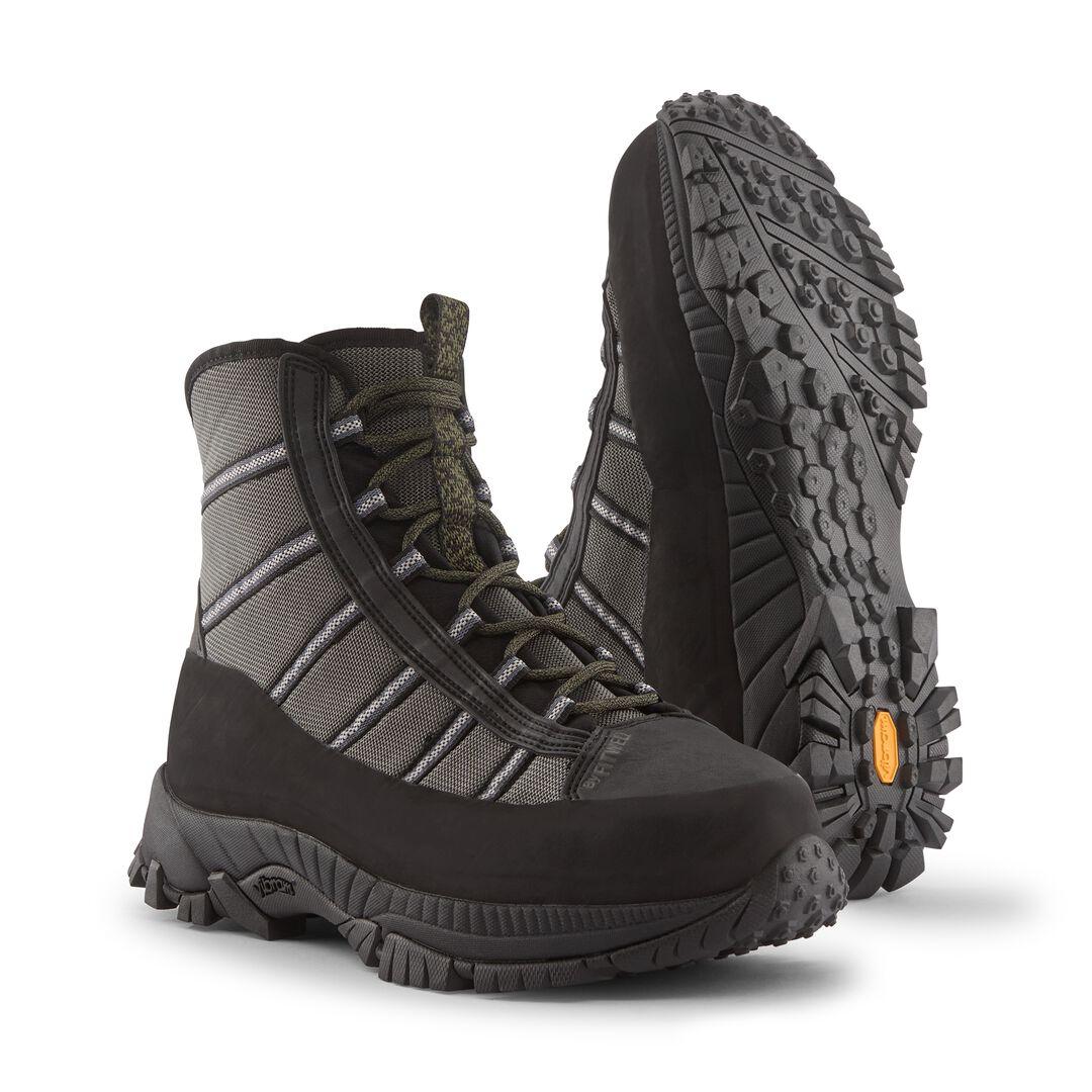 Patagonia Forra Wading Boots