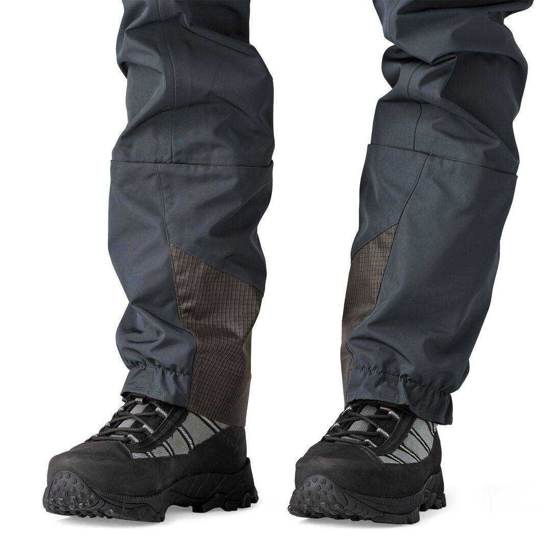 Patagonia Forra Wading Boots