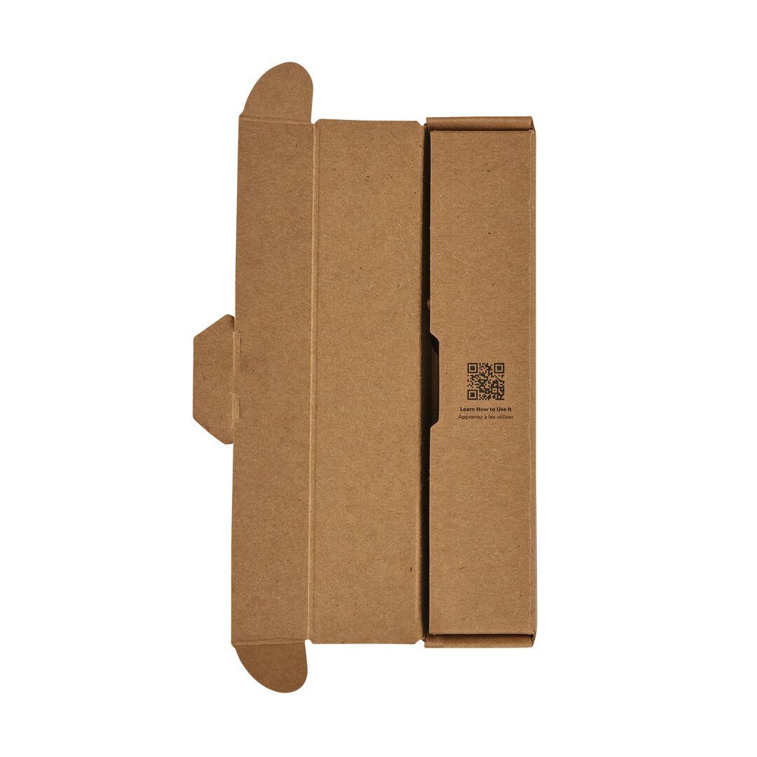 Patagonia Forra Wading Boots - Grip Studs® Traction Kit
