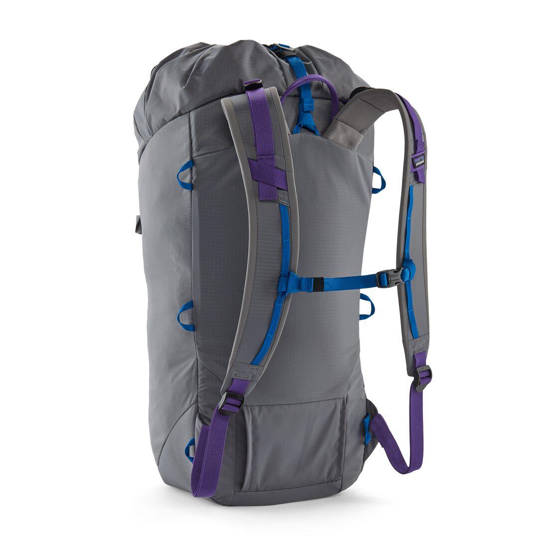Patagonia Ascensionist Climbing Pack 35L