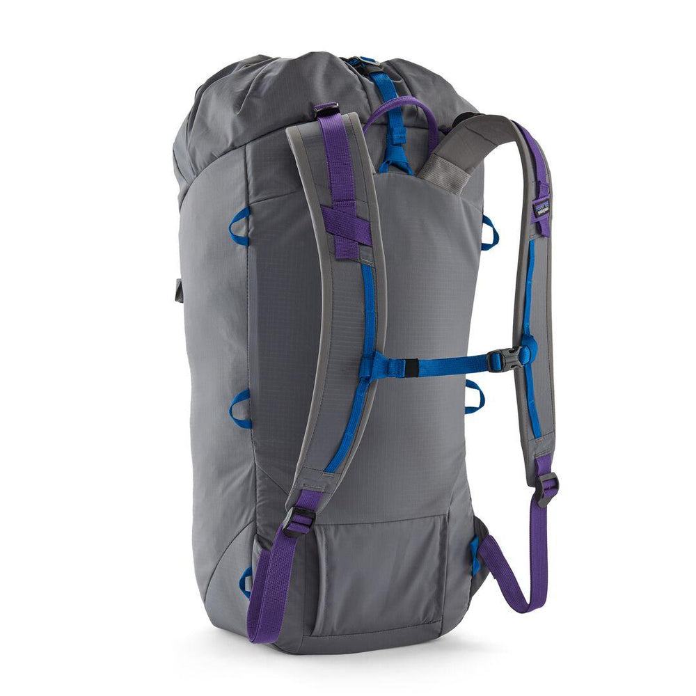 Patagonia Ascensionist Climbing Pack 35L