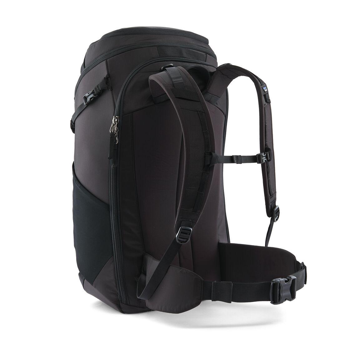 Patagonia Cragsmith Climbing Pack 45L