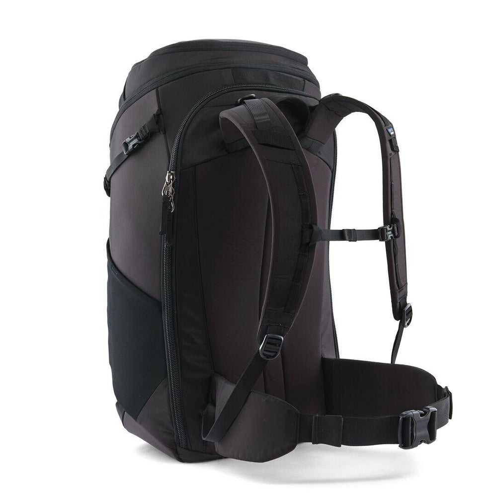 Patagonia Cragsmith Climbing Pack 45L