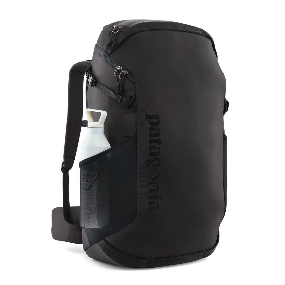 Patagonia Cragsmith Climbing Pack 45L