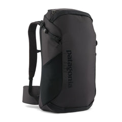 Patagonia Cragsmith Climbing Pack 32L