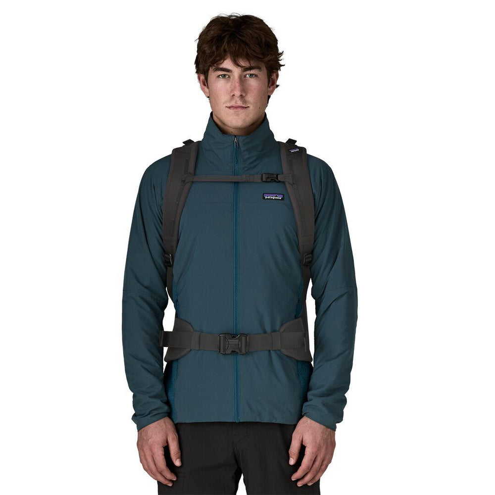Patagonia Cragsmith Climbing Pack 32L