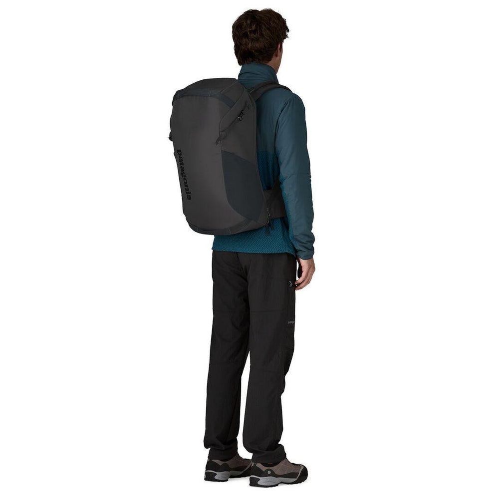 Patagonia Cragsmith Climbing Pack 32L