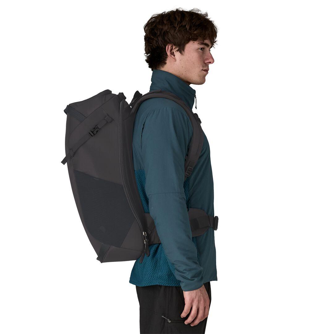 Patagonia Cragsmith Climbing Pack 32L