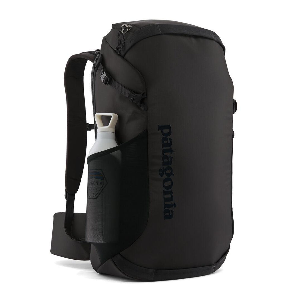 Patagonia Cragsmith Climbing Pack 32L