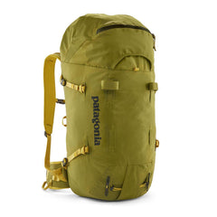 Patagonia Ascensionist Climbing Pack 55L