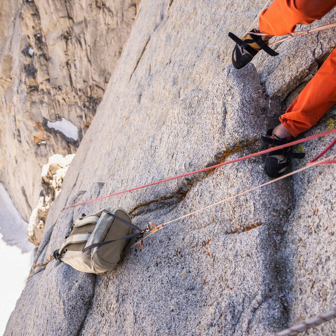 Patagonia Free Wall Pack 44L