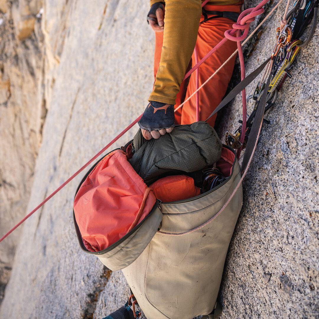 Patagonia Free Wall Pack 44L